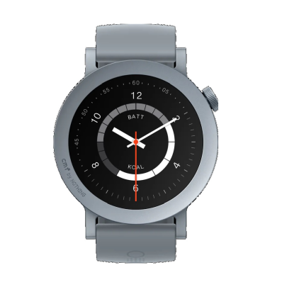Защитная пленка StatusSKIN для Nothing CMF Watch Pro 2