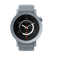 Защитная пленка StatusSKIN для Nothing CMF Watch Pro 2