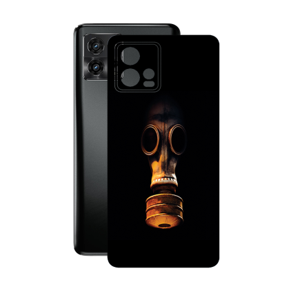 Защитная пленка StatusSKIN для Motorola Moto G72