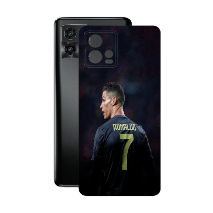 Защитная пленка StatusSKIN для Motorola Moto G72