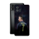 Защитная пленка StatusSKIN для Motorola Moto G72