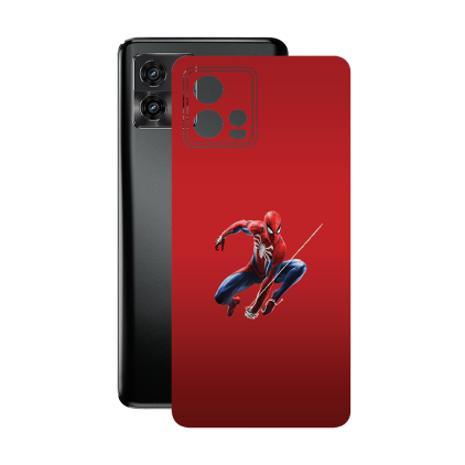 Защитная пленка StatusSKIN для Motorola Moto G72
