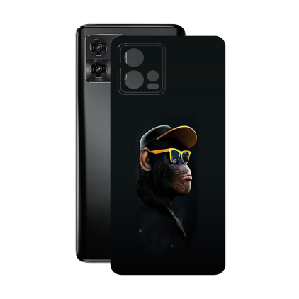 Защитная пленка StatusSKIN для Motorola Moto G72