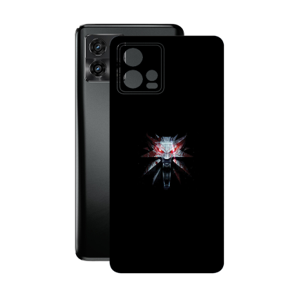 Защитная пленка StatusSKIN для Motorola Moto G72