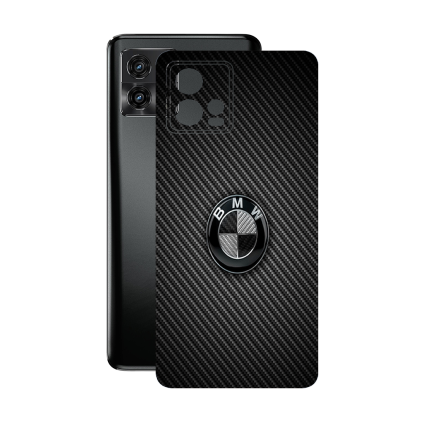 Защитная пленка StatusSKIN для Motorola Moto G72