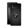 Защитная пленка StatusSKIN для Motorola Moto G72