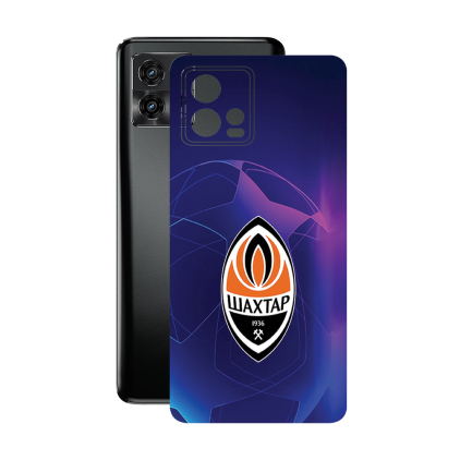 Защитная пленка StatusSKIN для Motorola Moto G72