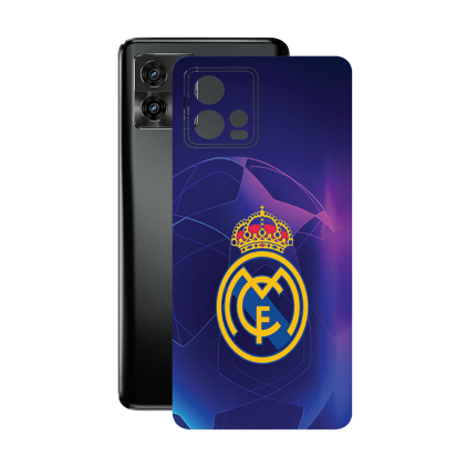 Защитная пленка StatusSKIN для Motorola Moto G72