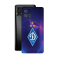Защитная пленка StatusSKIN для Motorola Moto G72