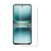 Защитная пленка StatusSKIN для Tecno Spark Go 2