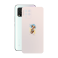 Защитная пленка StatusSKIN для Xiaomi Mi 10 Lite 5G