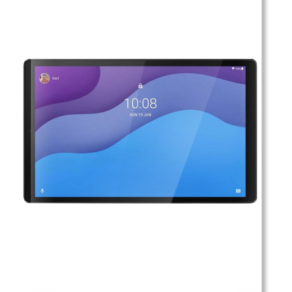 Захисна плівка StatusSKIN для Lenovo Tab M10 HD TB-X306 (2 Gen)