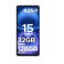 Защитная пленка StatusSKIN для Doogee Note 58