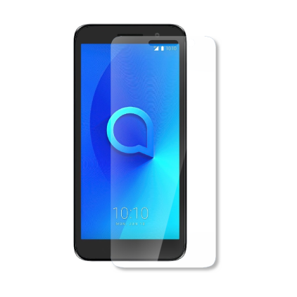 Захисна плівка StatusSKIN для Alcatel 1 (5033D)