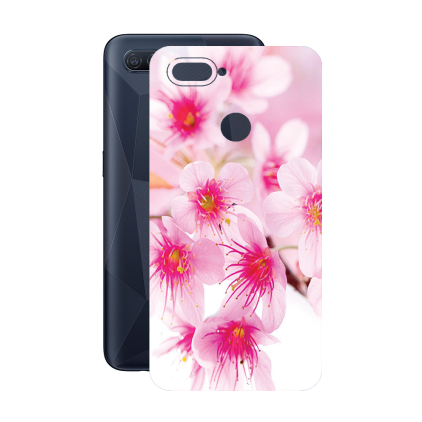 Захисна плівка StatusSKIN для OPPO A12