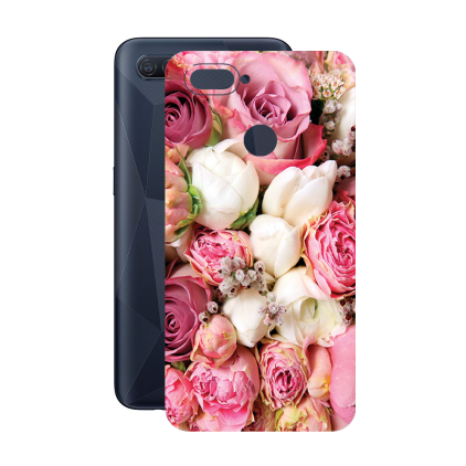 Захисна плівка StatusSKIN для OPPO A12