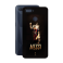 Захисна плівка StatusSKIN для OPPO A12