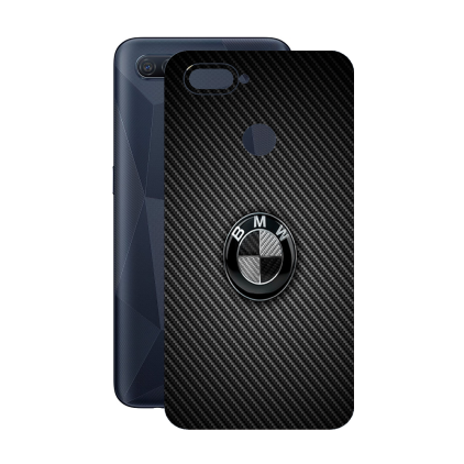 Захисна плівка StatusSKIN для OPPO A12