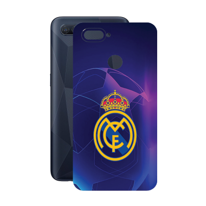 Захисна плівка StatusSKIN для OPPO A12