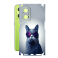 Защитная пленка StatusSKIN для Realme GT Neo 2 2021