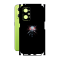 Защитная пленка StatusSKIN для Realme GT Neo 2 2021