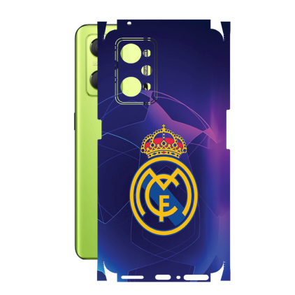 Защитная пленка StatusSKIN для Realme GT Neo 2 2021