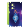 Защитная пленка StatusSKIN для Realme GT Neo 2 2021