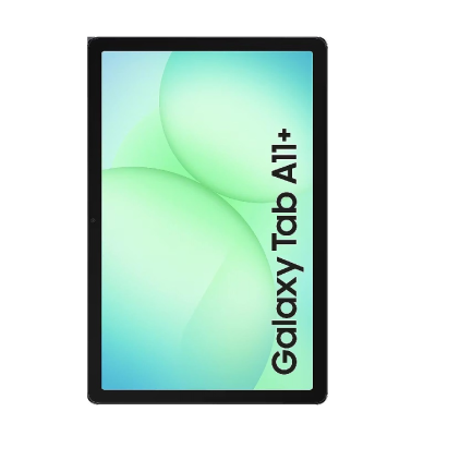 Защитная пленка StatusSKIN для Samsung Galaxy Tab A11+