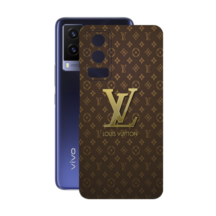 Захисна плівка StatusSKIN для Vivo V21e 5G