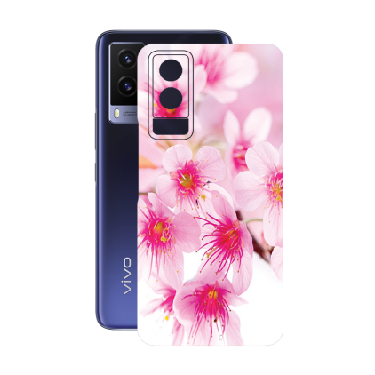 Захисна плівка StatusSKIN для Vivo V21e 5G