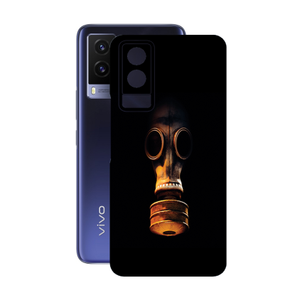 Захисна плівка StatusSKIN для Vivo V21e 5G