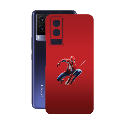 Захисна плівка StatusSKIN для Vivo V21e 5G