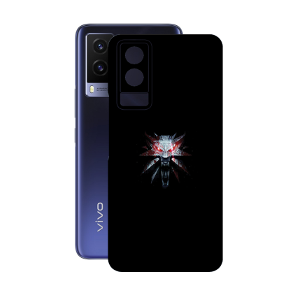 Захисна плівка StatusSKIN для Vivo V21e 5G