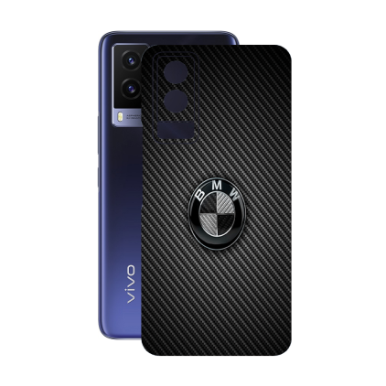 Захисна плівка StatusSKIN для Vivo V21e 5G