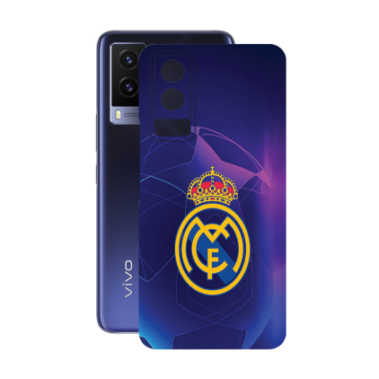 Захисна плівка StatusSKIN для Vivo V21e 5G