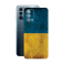 Захисна плівка StatusSKIN для OnePlus Nord N200 5G 2021