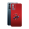 Захисна плівка StatusSKIN для OnePlus Nord N200 5G 2021