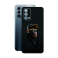 Захисна плівка StatusSKIN для OnePlus Nord N200 5G 2021