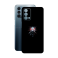 Захисна плівка StatusSKIN для OnePlus Nord N200 5G 2021