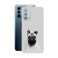 Захисна плівка StatusSKIN для OnePlus Nord N200 5G 2021