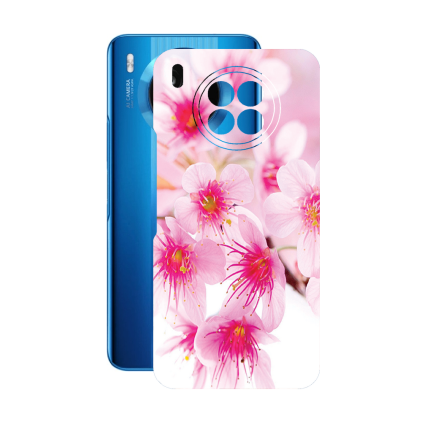 Захисна плівка StatusSKIN для Huawei Nova 8i