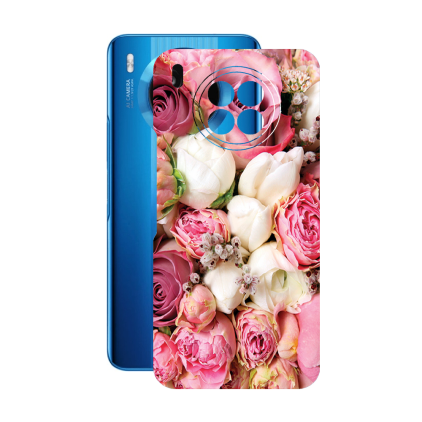 Захисна плівка StatusSKIN для Huawei Nova 8i