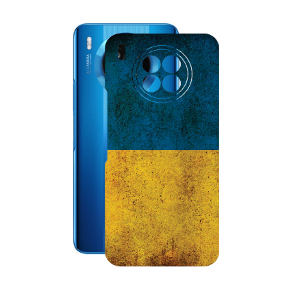 Захисна плівка StatusSKIN для Huawei Nova 8i