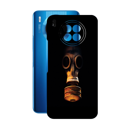 Захисна плівка StatusSKIN для Huawei Nova 8i