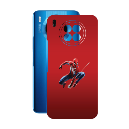 Захисна плівка StatusSKIN для Huawei Nova 8i