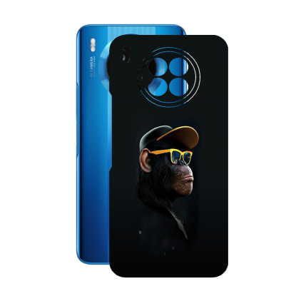 Захисна плівка StatusSKIN для Huawei Nova 8i