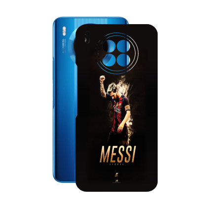 Захисна плівка StatusSKIN для Huawei Nova 8i