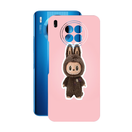 Захисна плівка StatusSKIN для Huawei Nova 8i