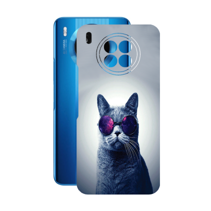 Захисна плівка StatusSKIN для Huawei Nova 8i