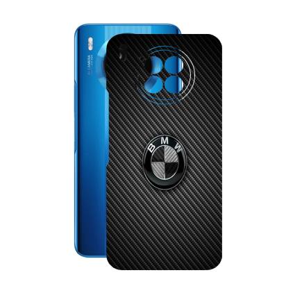 Захисна плівка StatusSKIN для Huawei Nova 8i